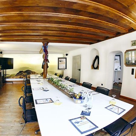 Hotel Elch Boutique نورنبيرغ المظهر الخارجي الصورة