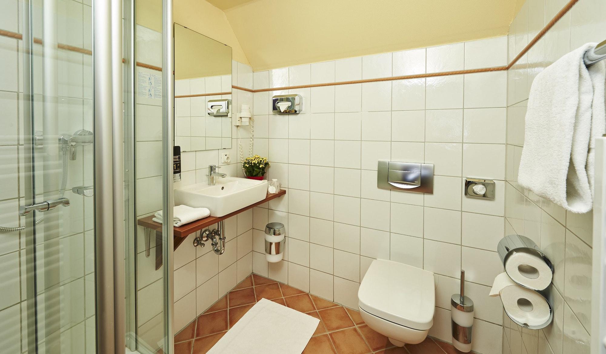 Hotel Elch Boutique نورنبيرغ المظهر الخارجي الصورة