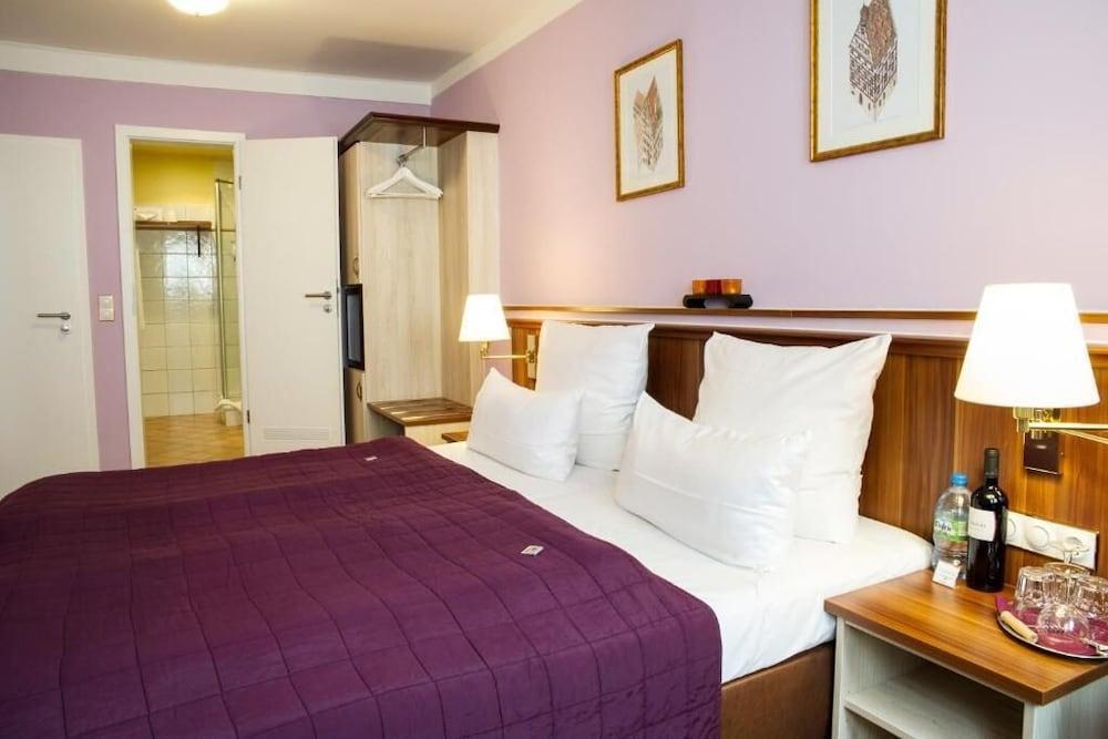 Hotel Elch Boutique نورنبيرغ المظهر الخارجي الصورة