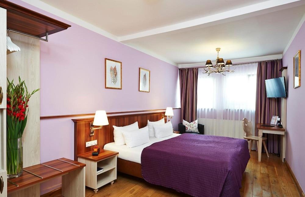 Hotel Elch Boutique نورنبيرغ المظهر الخارجي الصورة