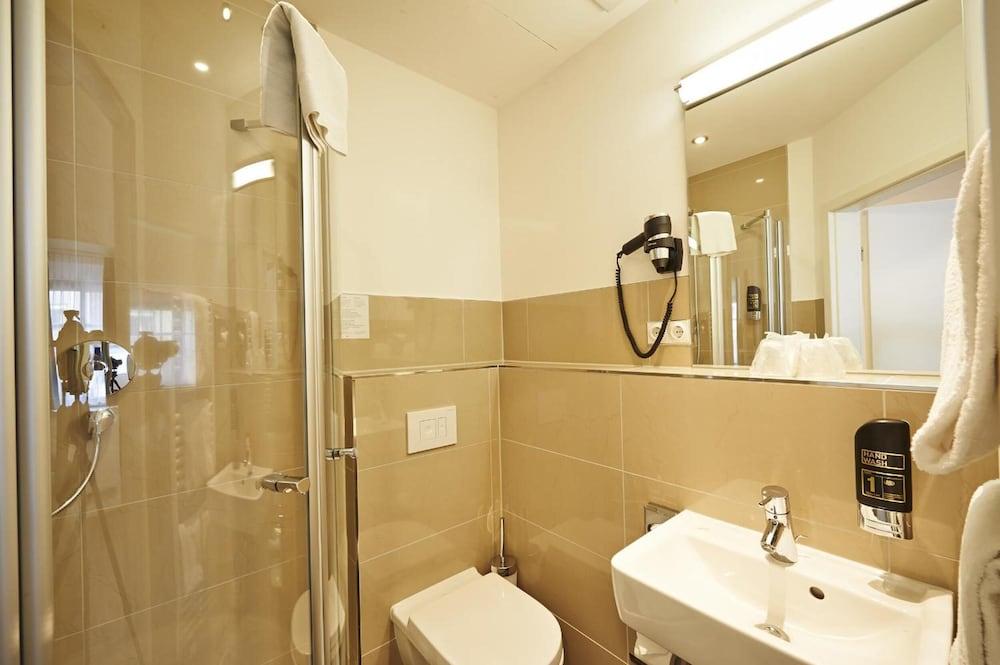 Hotel Elch Boutique نورنبيرغ المظهر الخارجي الصورة