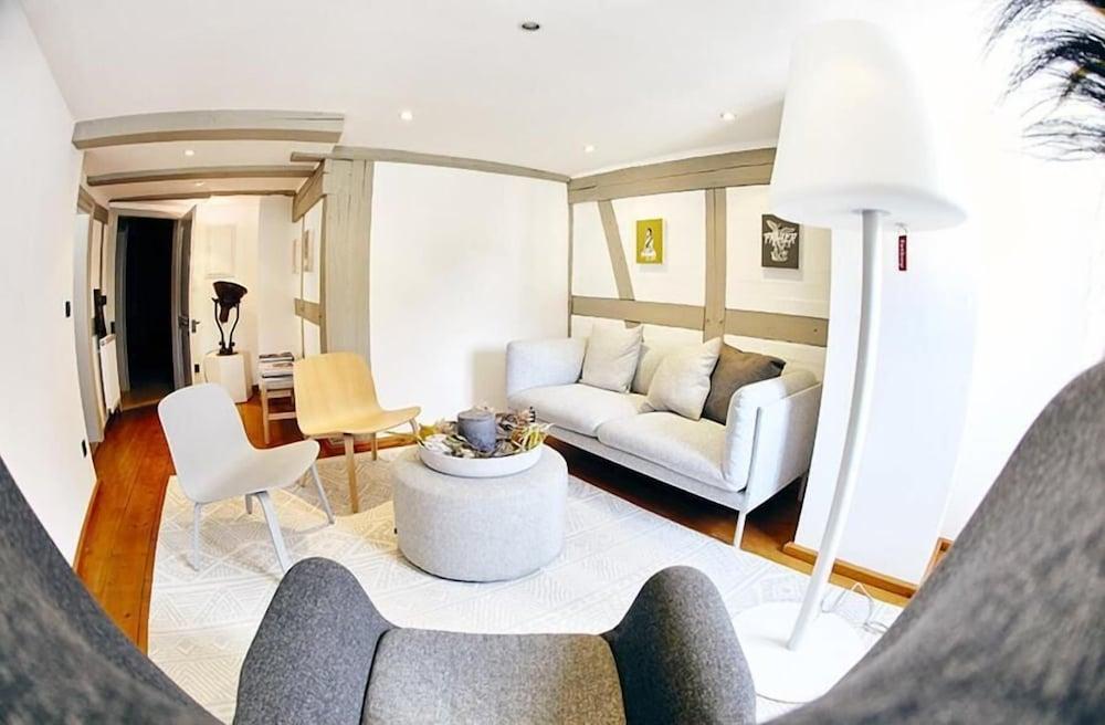 Hotel Elch Boutique نورنبيرغ المظهر الخارجي الصورة